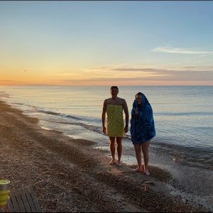 Meet your Posher, Stella